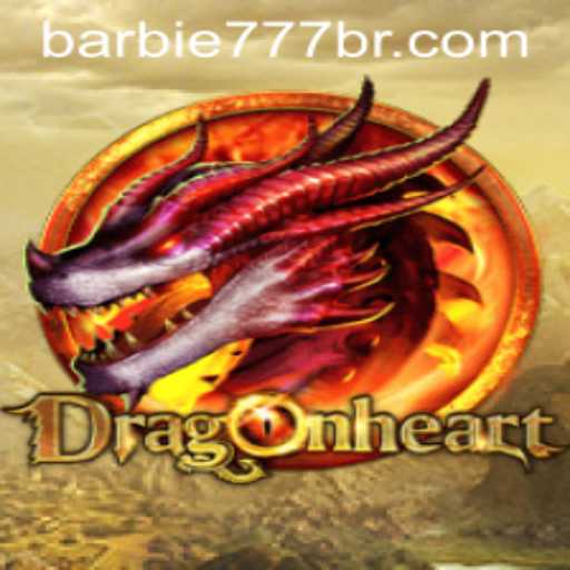 Descubra o mundo envolvente de DragonHeart e suas regras intrigantes