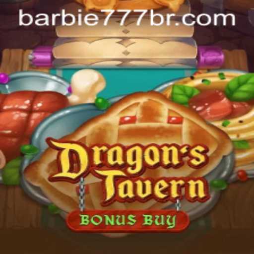 DragonsTavern: Uma Imersão no Mundo da Fantasia e Estratégia