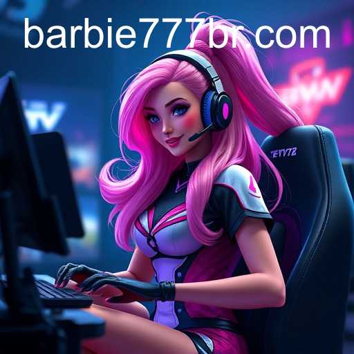 Esportes virtuais