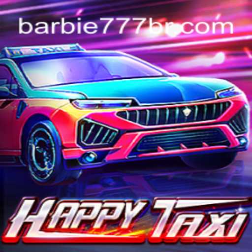 Explorando o Mundo de HappyTaxi: Um Guia Completo