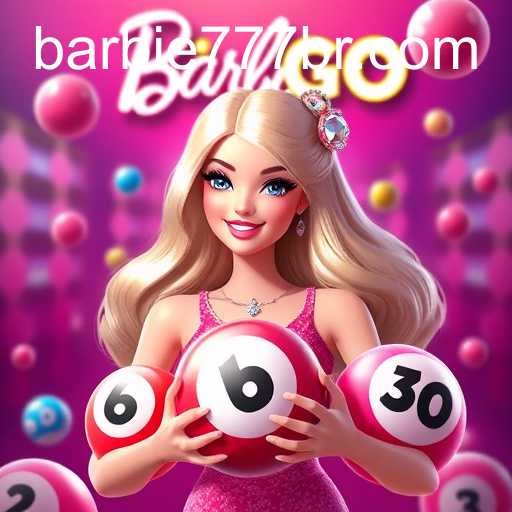 Jogos de bingo