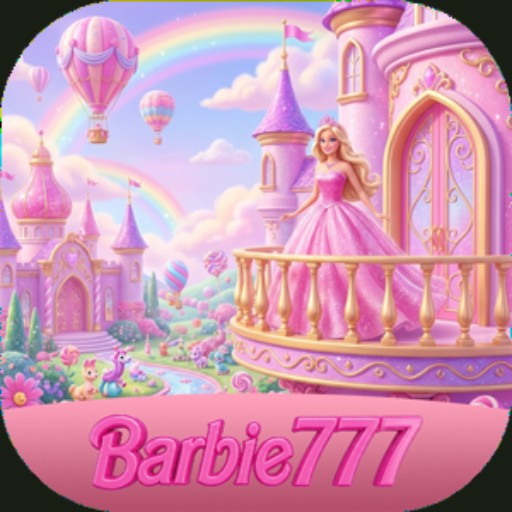 Barbie777