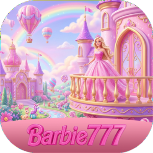 Barbie777