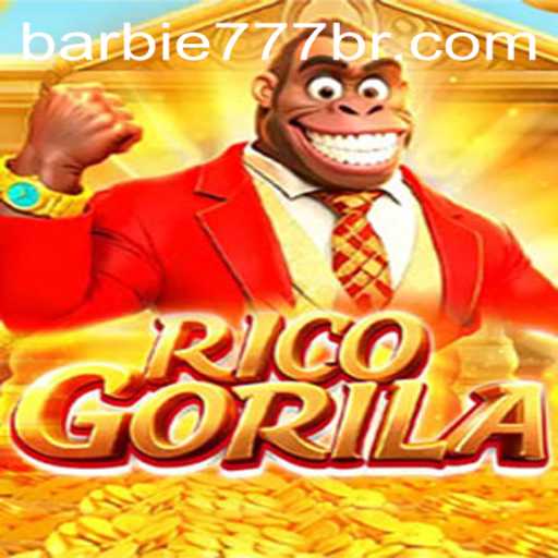 Ofertas exclusivas